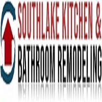 Southlake Kitchen and Bathroom Remodling image 1