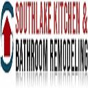 Southlake Kitchen and Bathroom Remodling logo