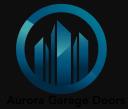 Aurora Garage Door Repair Of South Windsor logo