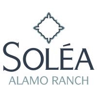 Solea Alamo Ranch	 image 9
