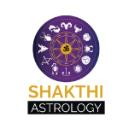 Indian Astro Shakthi  logo