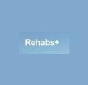 Worlds Best Rehab logo