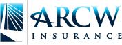 ARCW Insurance	 image 2