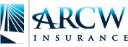 ARCW Insurance	 logo