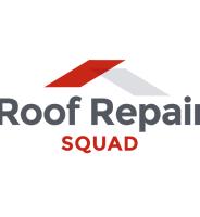 Roof Repair Squad image 2