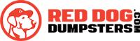 Red Dog Dumpsters image 1
