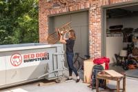 Red Dog Dumpsters image 3
