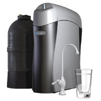 Aqua Pure Solutions - Kinetico Water Systems image 3