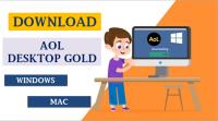 Desktop Gold Download image 3