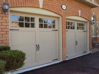 Solomon Garage Door Services image 1