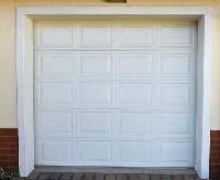 Solomon Garage Door Services image 2