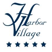 Harbor Village image 1