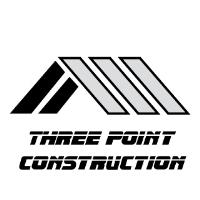 Three Point Construction image 1