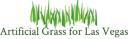 Paradise Lawn & Putting Greens logo