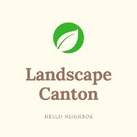 Landscape Canton image 2