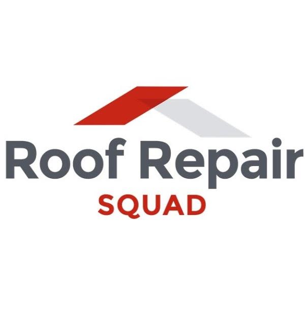 Roof Repair Squad in Houston, TX