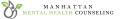 Manhattan Mental Health Counseling logo