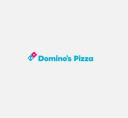 Domino's Pizza Lynwood logo