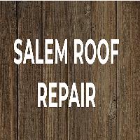 Salem Roof Repair image 1