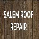 Salem Roof Repair logo