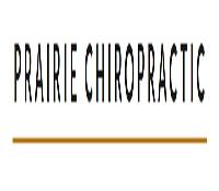 Prairie Chiropractic image 4