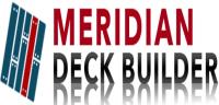 Meridian Deck Builders image 5