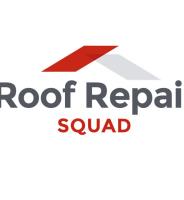 Roof Repair Squad image 4