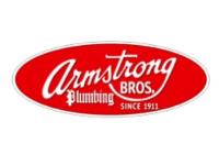 Armstrong Bros Plumbing image 1