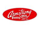 Armstrong Bros Plumbing logo