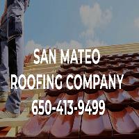 San Mateo Roofing Company image 1