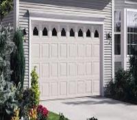 Best Garage Door Repair Solutions image 1