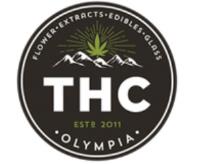 THC of Olympia image 1
