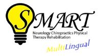 Smart Medical and Rehab Therapy image 1