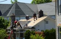 Palm Bay Roofing Pros image 4
