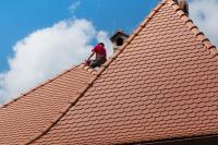 Palm Bay Roofing Pros image 6