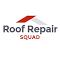 Roof Repair Squad image 5