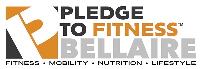 Pledge To Fitness Bellaire image 1