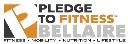 Pledge To Fitness Bellaire logo