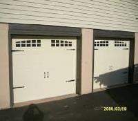 SussMan Garage Door Systems image 3