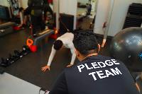 Pledge To Fitness Bellaire image 3