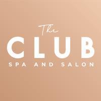 The Club Spa & Salon image 9