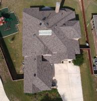 Roofing Services Now  image 10