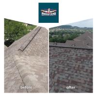 Roofing Services Now  image 7