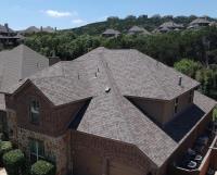 Roofing Services Now  image 1