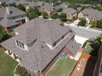 Roofing Services Now  image 12