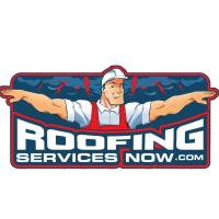 Roofing Services Now  image 17