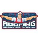 Roofing Services Now  logo