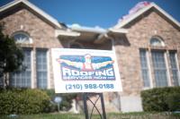 Roofing Services Now  image 2