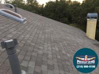 Roofing Services Now  image 8