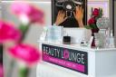 Beauty Lounge Permanent Makeup & Med Spa logo